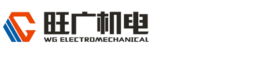 重慶盛益霖天機(jī)械科技有限公司